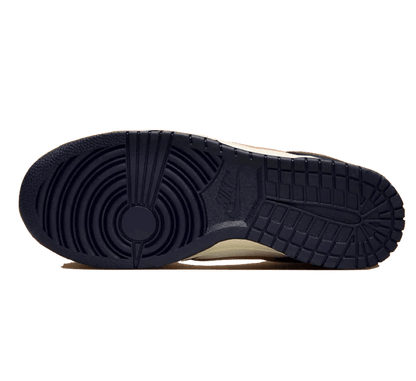 Nike Dunk Low From Nike To You