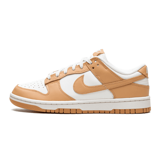 Nike Dunk Low Harvest Moon