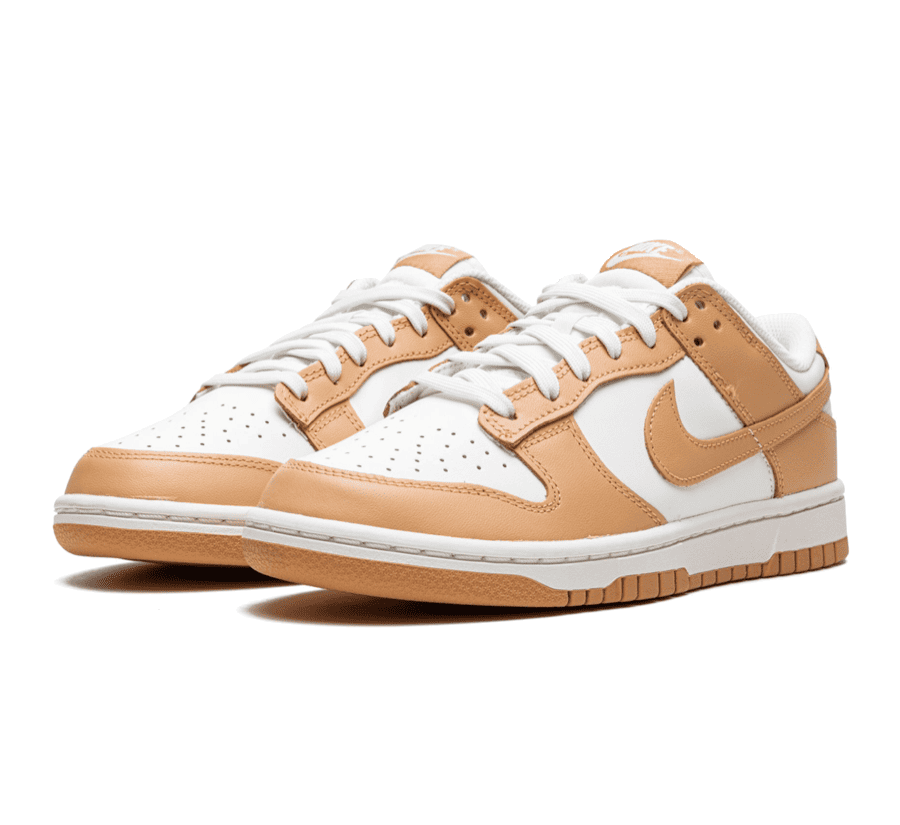 Nike Dunk Low Harvest Moon
