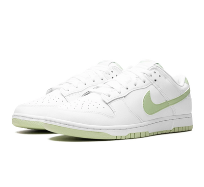 Nike Dunk Low Honeydew