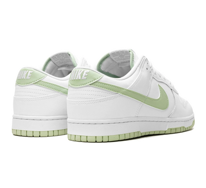 Nike Dunk Low Honeydew