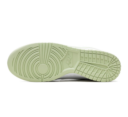Nike Dunk Low Honeydew