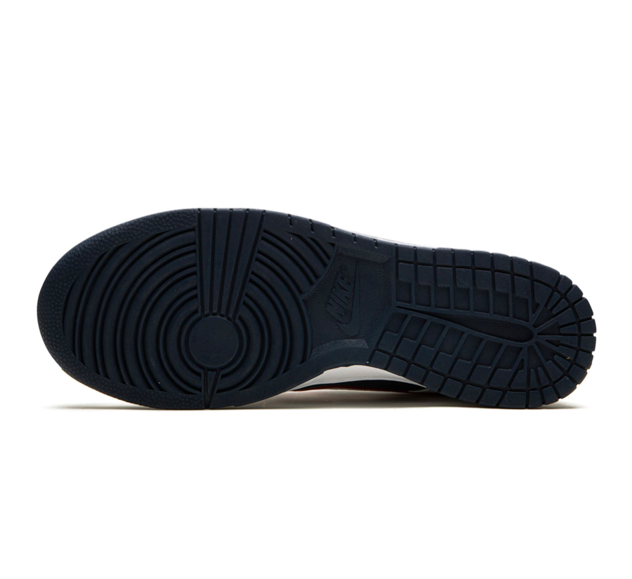 Nike Dunk Low Houston Comets