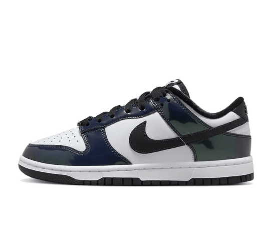 Nike Dunk Low Just Do It