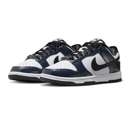Nike Dunk Low Just Do It
