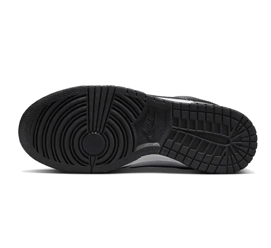 Nike Dunk Low Just Do It