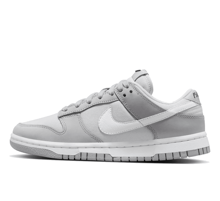 Nike Dunk Low LX NBHD