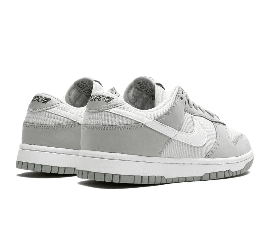 Nike Dunk Low LX NBHD