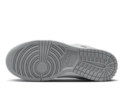 Nike Dunk Low LX NBHD