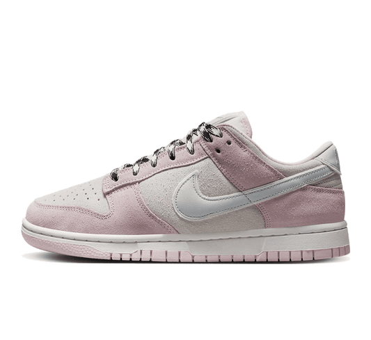 Nike Dunk Low LX Pink Foam