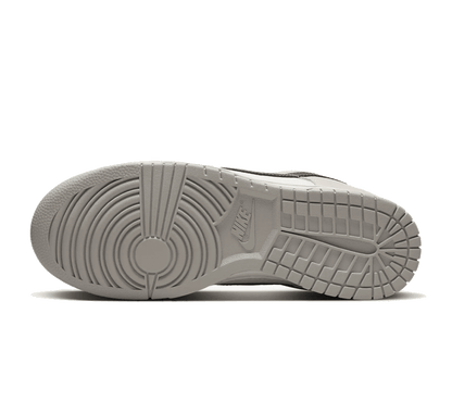 Nike Dunk Low Leaf Veins