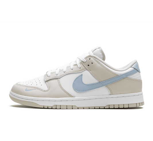 Nike Dunk Low Light Armory Blue