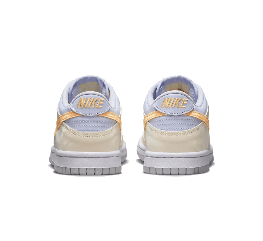 Nike Dunk Low Melon Tint