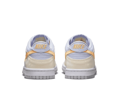 Nike Dunk Low Melon Tint