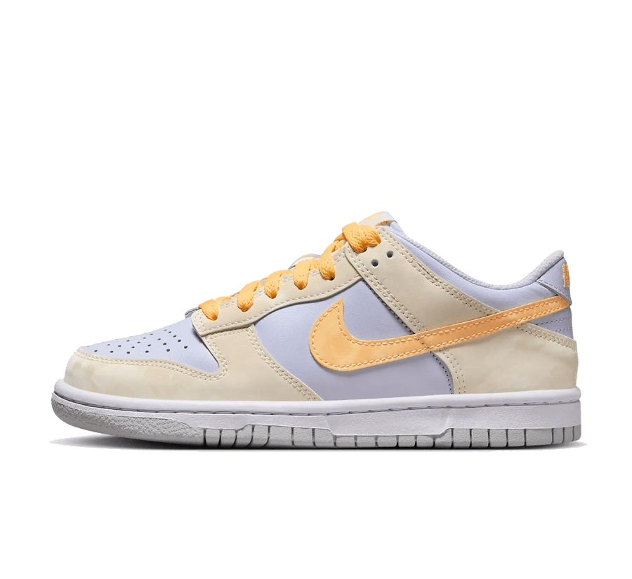 Nike Dunk Low Melon Tint