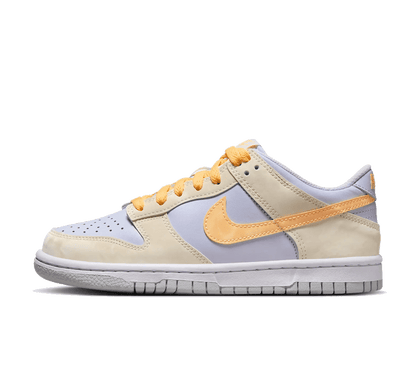 Nike Dunk Low Melon Tint