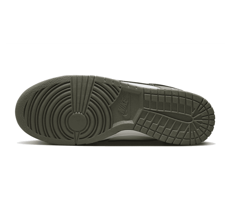 Nike Dunk Low NBA Paris