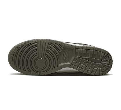 Nike Dunk Low NBA Paris