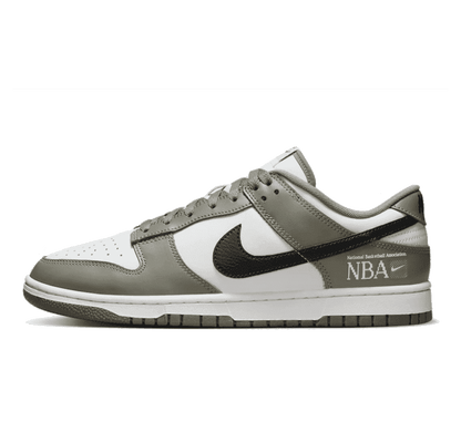 Nike Dunk Low NBA Paris