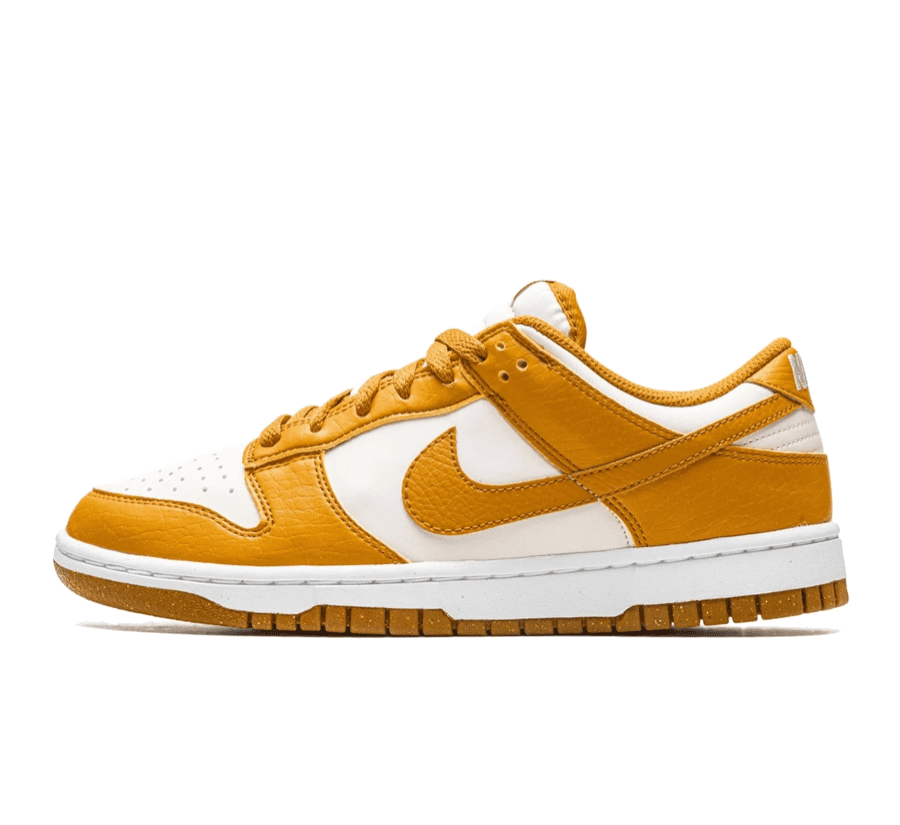 Nike Dunk Low Next Nature Phantom