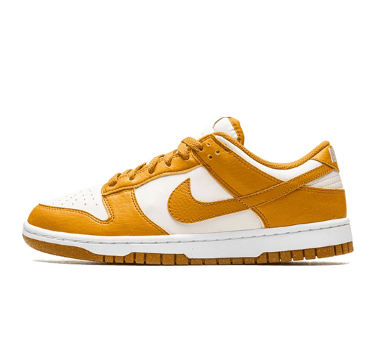 Nike Dunk Low Next Nature Phantom
