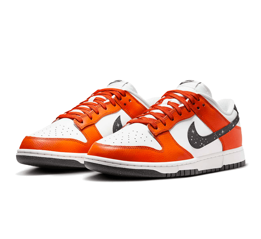 Nike Dunk Low Night Sky