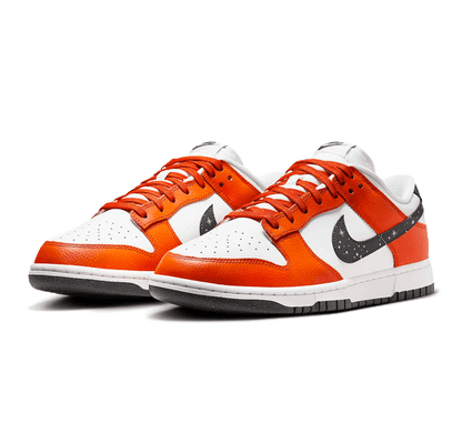 Nike Dunk Low Night Sky