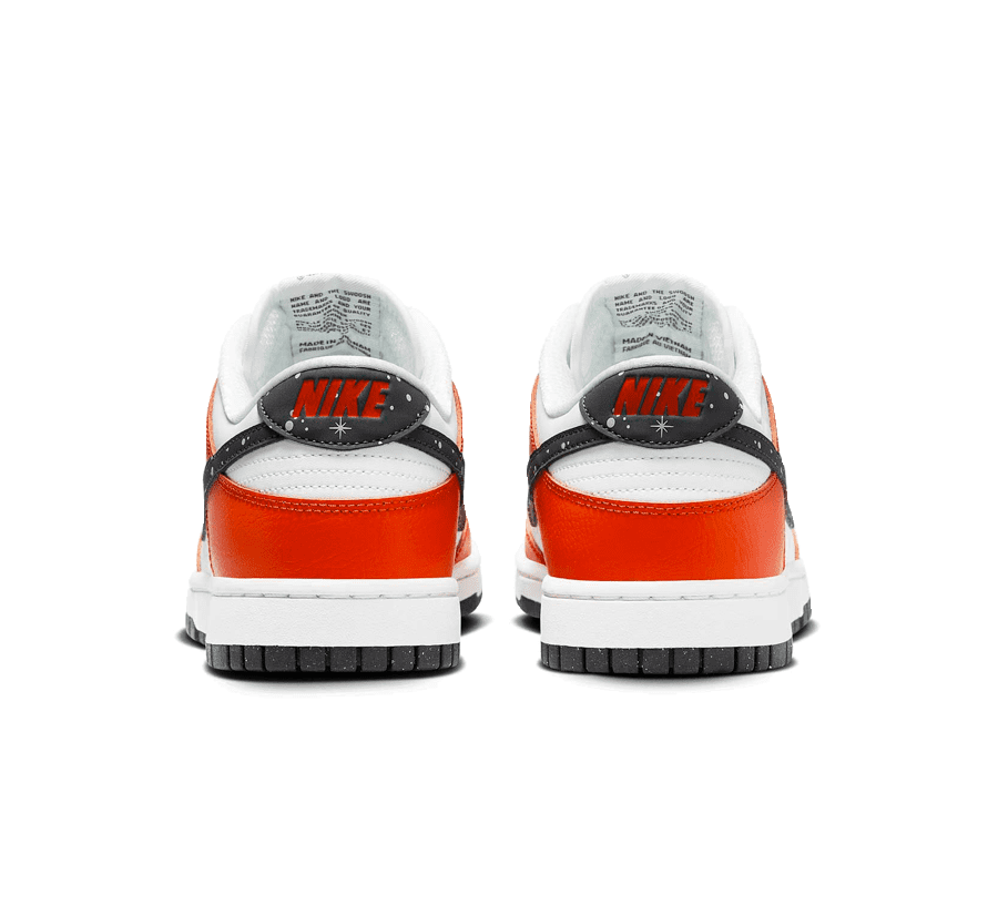 Nike Dunk Low Night Sky