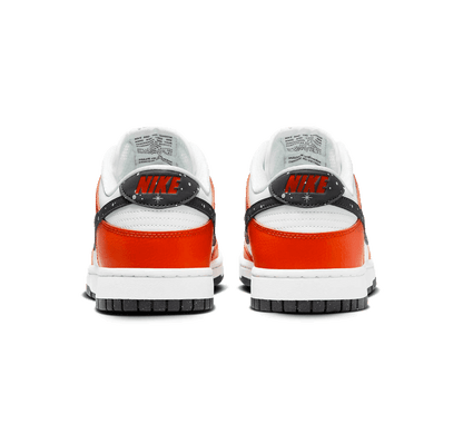 Nike Dunk Low Night Sky