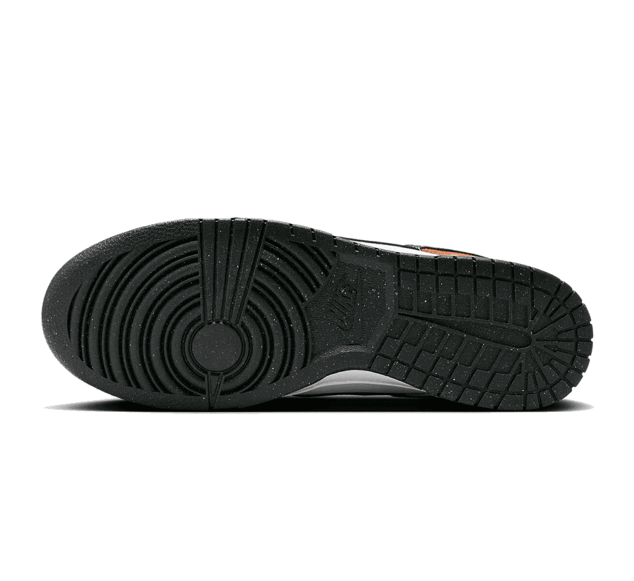 Nike Dunk Low Night Sky