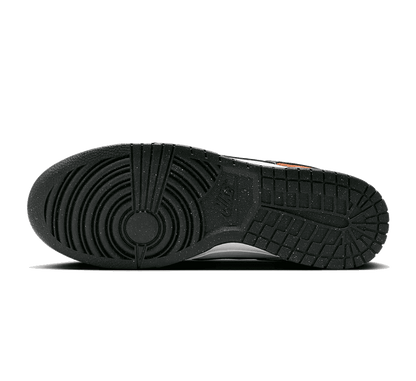 Nike Dunk Low Night Sky
