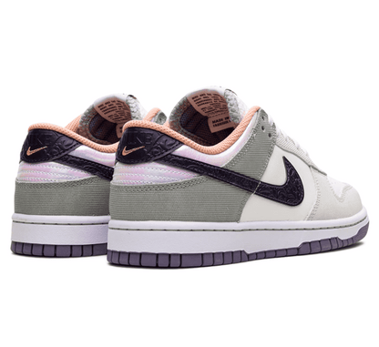 Nike Dunk Low Nola - bunter Sneaker