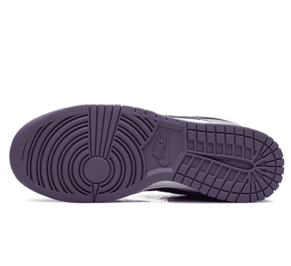 Nike Dunk Low Nola - bunter Sneaker