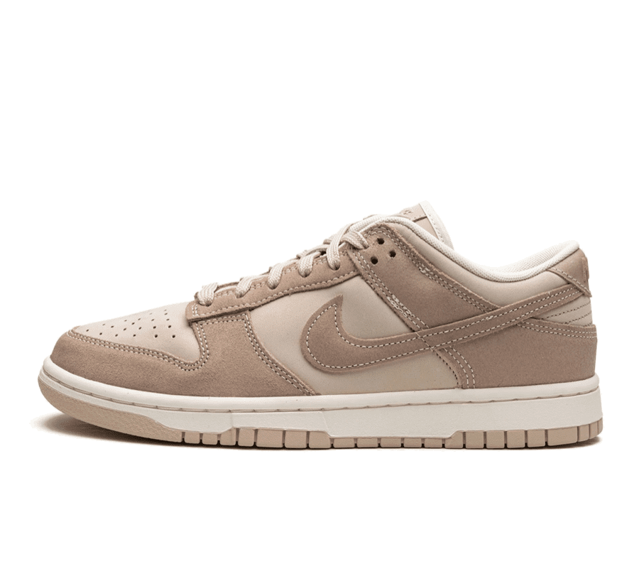 Nike Dunk Low Sanddrift