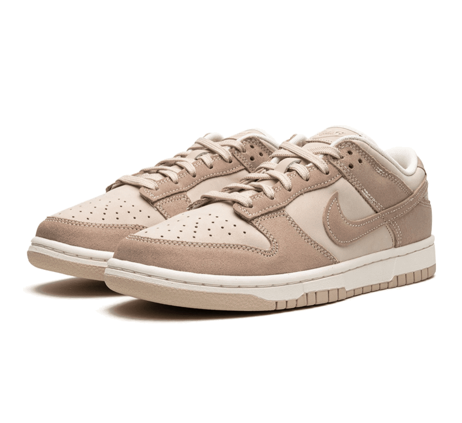 Nike Dunk Low Sanddrift