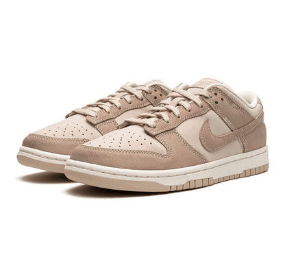 Nike Dunk Low Sanddrift
