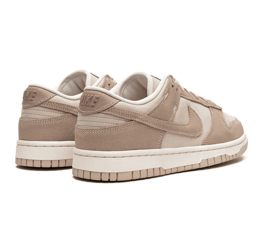 Nike Dunk Low Sanddrift