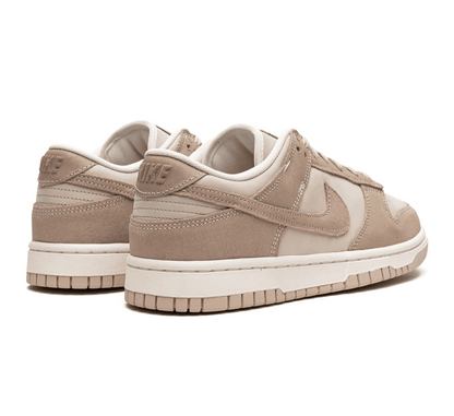 Nike Dunk Low Sanddrift