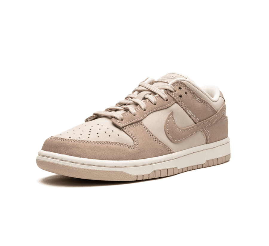 Nike Dunk Low Sanddrift