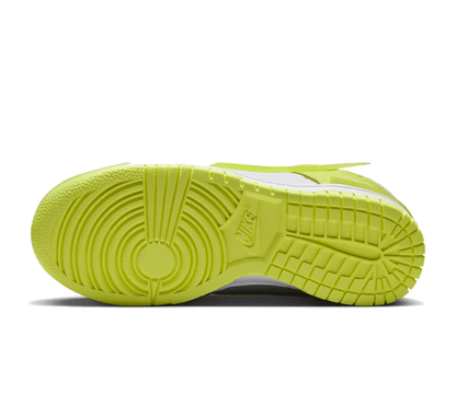 Nike Dunk Low Twist Lemon
