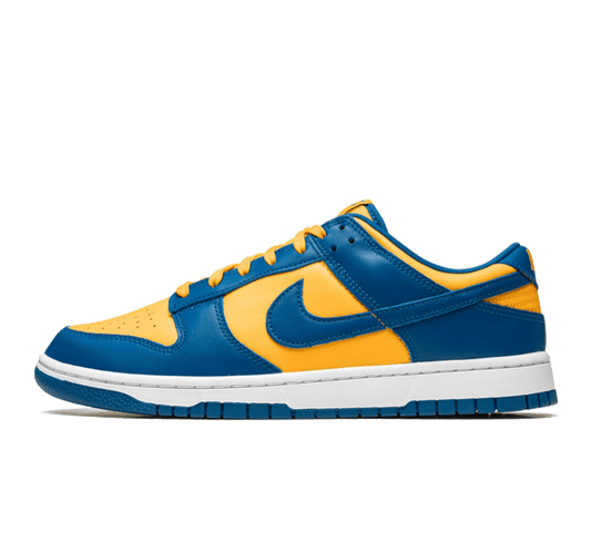 Nike Dunk Low UCLA
