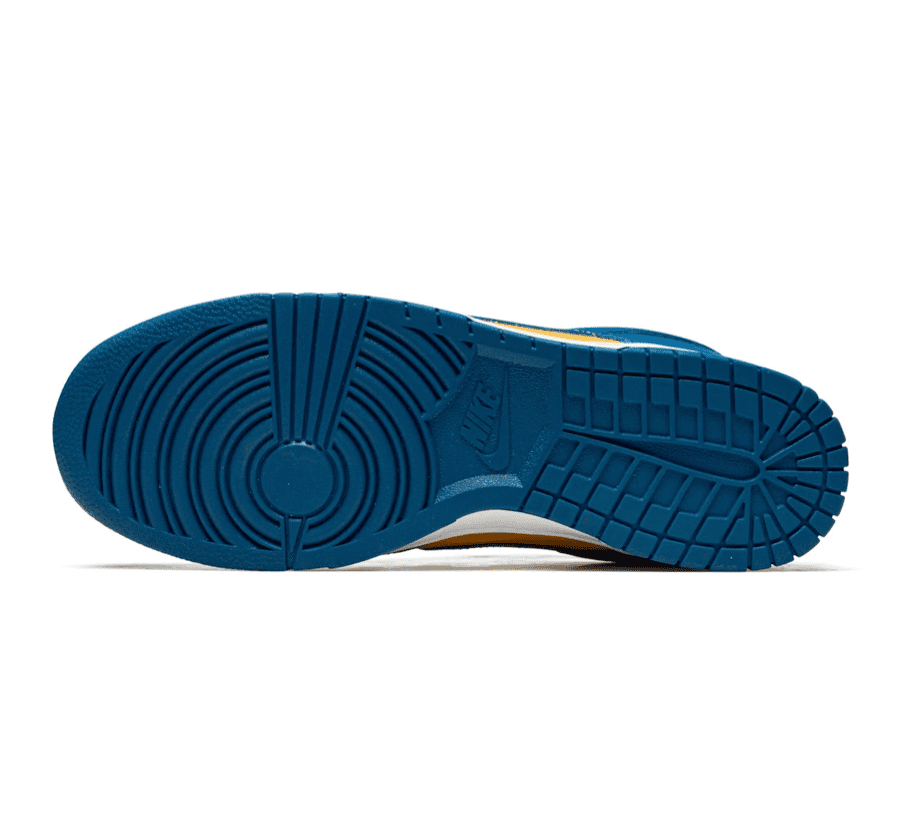 Nike Dunk Low UCLA