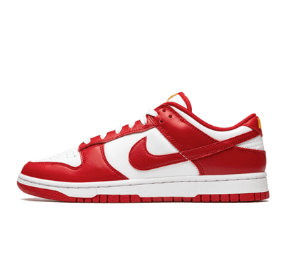Nike Dunk Low USC