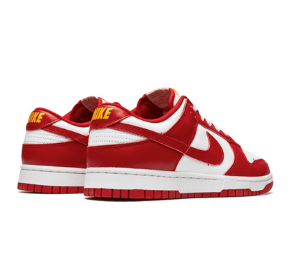 Nike Dunk Low USC