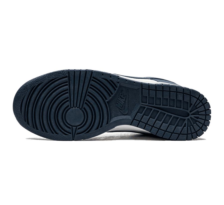 Nike Dunk Low Valerian Blue
