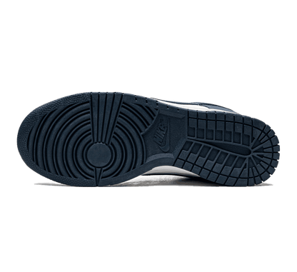 Nike Dunk Low Valerian Blue