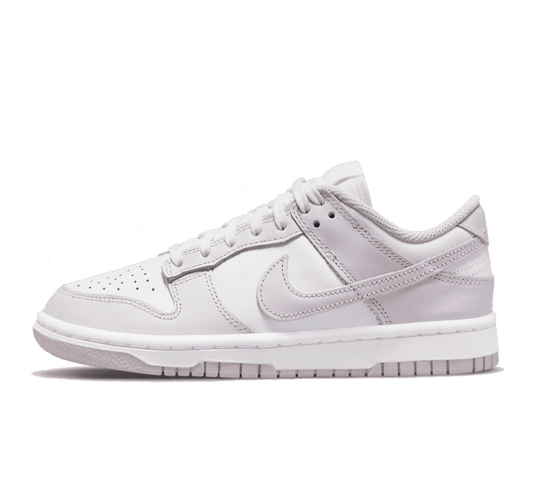 Nike Dunk Low Venice