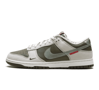 Nike Dunk Low Year of the Snake