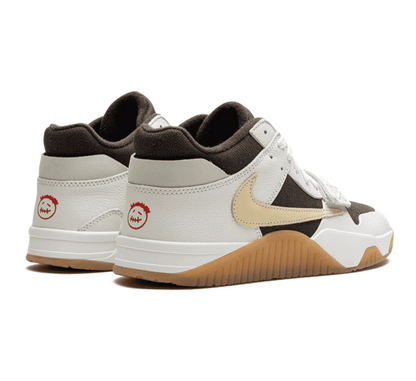 Nike Jumpman Jack x Travis Scott 'Sail'