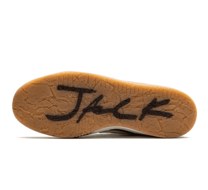 Nike Jumpman Jack x Travis Scott 'Sail'